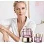 Lot de 2 Crèmes Visage et Cou Resilience Multi-Effet Tri-Peptide SPF 15, Format Voyage 0,5 oz / 15 ml chacune, Non Ouvertes. Lot de 2 Crèmes Visage et Cou Resilience Multi-Effet Tri-Peptide SPF 15, Format Voyage 0,5 oz / 15 ml chacune, Non Ouvertes.