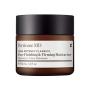 Perricone MD High Potency Classics: Face Finishing & Firming Moisturizer