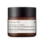 Perricone MD High Potency Classics : Hydratant Matifiant et Râpateur pour le Visage Perricone MD High Potency Classics : Hydratant Matifiant et Râpateur pour le Visage