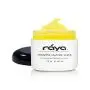 RAYA Pineapple Enzyme Facial Scrub (120) | Exfoliating and Refining Facial Scrub for Combination Skin | Creates a Glowing Complexion | Made with Pineapple Enzymes and Jojoba Beads RAYA Pineapple Enzyme Facial Scrub (120) | Exfoliating and Refining Facial Scrub for Combination Skin | Creates a Glowing Complexion | Made with Pineapple Enzymes and Jojoba Beads