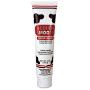 Udderly Smooth Duo Pack, Udder Body Cream Plus Udder Cream, 16 Ounce