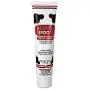 Udderly Smooth Duo Pack, Udder Body Cream Plus Udder Cream, 16 Ounce Udderly Smooth Duo Pack, Udder Body Cream Plus Udder Cream, 16 Ounce