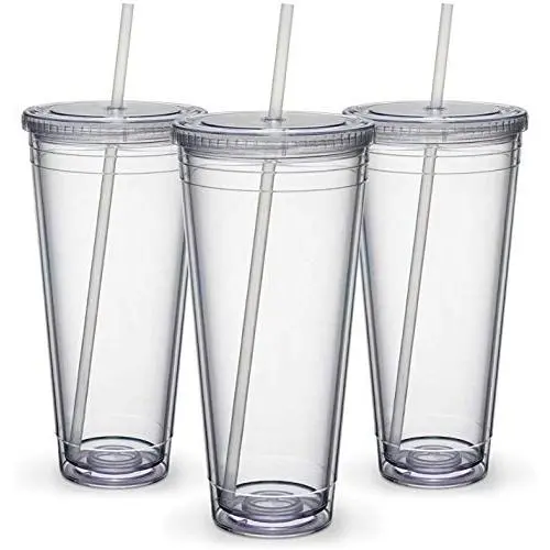 Maars Gourdes de Voyage Isolées 32 oz. | Double Mur Acrylique | Pack de 3 Maars Gourdes de Voyage Isolées 32 oz. | Double Mur Acrylique | Pack de 3