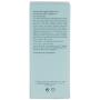 Estee Lauder Advanced Night Repair Eye Cream Synchronized Complex II, 0.5 Ounce