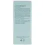 Estée Lauder Advanced Night Repair Augencreme, Synchronisiertes Komplex II, 15 ml