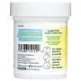 De La Cruz Arnica Salve for Cracked Skin, No Preservatives, Artificial Colors or Fragrances, Allergy-Tested, Made in USA 2 OZ. (4 Jars) De La Cruz Arnica Salve for Cracked Skin, No Preservatives, Artificial Colors or Fragrances, Allergy-Tested, Made in USA 2 OZ. (4 Jars)