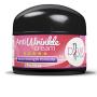 Anti Wrinkle Cream by DIVA Fit & Sexy - All Natural Face, Body and Neck Formula With All Skin Types - Oily, Dry or Sensitive - Daily Moisturizer with Anti Aging Effect for Day and Night Use Anti Wrinkle Cream by DIVA Fit & Sexy - All Natural Face, Body and Neck Formula With All Skin Types - Oily, Dry or Sensitive - Daily Moisturizer with Anti Aging Effect for Day and Night Use