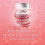 Neutrogena Bright Boost Brightening Gel Moisturizing Face Cream with Skin Resurfacing and Brightening Neoglucosamine for smooth skin, Facial Cream with AHA, PHA, and Mandelic Acids, 1.7 fl. oz