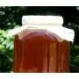 Two 1-Gallon Glass Kombucha Jars w/Cotton Cloth Covers & Plastic Lids for Storage after Brewing (2-Pack) Two 1-Gallon Glass Kombucha Jars w/Cotton Cloth Covers & Plastic Lids for Storage after Brewing (2-Pack)