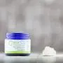 Huile d'avocat PurO3 entièrement ozonisée - 60 ml - Pots en verre