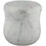 ShalinIndia Handmade Ocean Gray Storage Box - Marble - 3.5 inches by 3.5 inches - Use as a Spice Jar with Lid or Candy Dish - Perfect as a Gift (Lady Purple White) ShalinIndia Handmade Ocean Gray Storage Box - Marble - 3.5 inches by 3.5 inches - Use as a Spice Jar with Lid or Candy Dish - Perfect as a Gift (Lady Purple White)