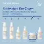 Crème Yeux Antioxydante Schwanen Garten | Soin K-Beauty | Beauté Pure Crème Yeux Antioxydante Schwanen Garten | Soin K-Beauty | Beauté Pure