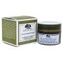 Origins Plantscription Anti-Aging Eye Treatment, 0.5 Ounce
