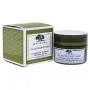 Origins Plantscription Anti-Aging Eye Treatment, 0.5 Ounce Origins Plantscription Anti-Aging Eye Treatment, 0.5 Ounce