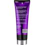 Vanna Belt: Gel-V - 8.8oz - Formulated to Fade Stretch Marks - Made to Tighten Sagging Skin - Perfect for Areas That Diet and Exercise Miss (Stomachs, Thighs, Hips)