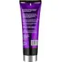 Vanna Belt: Gel-V - 8,8 oz - Formulée pour Estomper les Marques d'Hypermélanose - Conçue pour Raffermir la Peau Délicat - Parfaite pour les Zones Manquées par l'Alimentation et l'Exercice (Abdos, Gambettes, Fesses) Vanna Belt: Gel-V - 8,8 oz - Formulée pour Estomper les Marques d'Hypermélanose - Conçue pour Raffermir la Peau Délicat - Parfaite pour les Zones Manquées par l'Alimentation et l'Exercice (Abdos, Gambettes, Fesses)