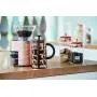 Bodum 11713-17 Klassische Aufbewahrungsglas, 500 ml, Gold
