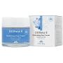 DERMA E Hydrating Day Cream with Hyaluronic Acid 2oz