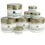 InfiniteAloe Skin Care Cream - Original Scent - (4) 8oz + (4) 0.5oz InfiniteAloe Skin Care Cream - Original Scent - (4) 8oz + (4) 0.5oz