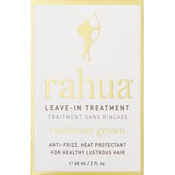 Rahua Leave-in Treatment, 2 Fl Oz