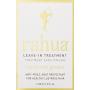 Rahua Leave-in Treatment, 2 Fl Oz