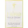 Traitement Sans Rinçage Rahua, 60 ml Traitement Sans Rinçage Rahua, 60 ml