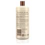 Queen Helene Hand + Body Lotion, Cocoa Butter, 32 Ounce [Packaging May Vary]