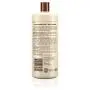 Queen Helene Hand & Körper Lotion, Kakaobutter, 946 ml [Verpackung kann abweichen]