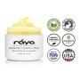 RAYA Probiotic Calming Cream (309) | Moisturizing, Anti-Aging, and Calming Face Cream for Sensitive, Irritated, and Mature Skin | Soothes Over-Reactive Skin and Helps Reduce Fine Lines and Wrinkles
