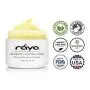 RAYA Probiotic Calming Cream (309) | Moisturizing, Anti-Aging, and Calming Face Cream for Sensitive, Irritated, and Mature Skin | Soothes Over-Reactive Skin and Helps Reduce Fine Lines and Wrinkles RAYA Probiotic Calming Cream (309) | Moisturizing, Anti-Aging, and Calming Face Cream for Sensitive, Irritated, and Mature Skin | Soothes Over-Reactive Skin and Helps Reduce Fine Lines and Wrinkles
