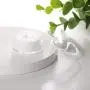 100 Pieces 5g Travel Cream Jars with Lids Plastic Lotion Containers TSA Approved Traveling Bottles Leak Proof 100 Pieces 5g Travel Cream Jars with Lids Plastic Lotion Containers TSA Approved Traveling Bottles Leak Proof