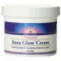 HERITAGE STORE Aura Glow Crème sans parfum avec Acide Hyaluronique (Pot) 118 ml HERITAGE STORE Aura Glow Crème sans parfum avec Acide Hyaluronique (Pot) 118 ml