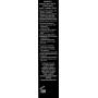 Shiseido Perfecting Stick Concealer for Women, No. 22 Natural Light, 0.17 oz