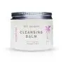 SKINNY & CO. Cleansing Balm and Makeup Remover 2 oz. (Rejuvenating)