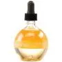 Cuccio Naturalé Milk & Honey Cuticle Revitalizing Oil - Lightweight Super-Penetrating - Nourish, Soothe & Moisturize - Paraben/Cruelty Free, w/ Natural Ingredients/Plant Based Preservatives - 2.5 oz Cuccio Naturalé Milk & Honey Cuticle Revitalizing Oil - Lightweight Super-Penetrating - Nourish, Soothe & Moisturize - Paraben/Cruelty Free, w/ Natural Ingredients/Plant Based Preservatives - 2.5 oz