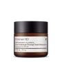 Perricone MD High Potency Classics: Face Finishing & Firming Tinted Moisturizer Broad Spectrum SPF 30 2 oz