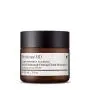 Perricone MD High Potency Classics : Teint Hydratant Unifiant SPF 30 60 ml Perricone MD High Potency Classics : Teint Hydratant Unifiant SPF 30 60 ml