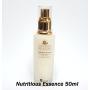 [ElleLhotse] Snail Mucus Nutritious Skin Care 7pcs/ Anti-wrinkle,Moisture/KOREA