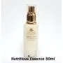[ElleLhotse] Snail Mucus Nutritious Skin Care 7pcs/ Anti-wrinkle,Moisture/KOREA
