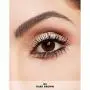 Milani Couleur Sourcils Stay Put - Marron Foncé (0,09 oz) Couleur Vegan, Sans Cruauté qui Remplit et Sculpte les Sourcils Milani Couleur Sourcils Stay Put - Marron Foncé (0,09 oz) Couleur Vegan, Sans Cruauté qui Remplit et Sculpte les Sourcils