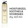 Crème Hydratante Visage Olay Total Effects 7-En-1, Traitement Mature, 50 ml