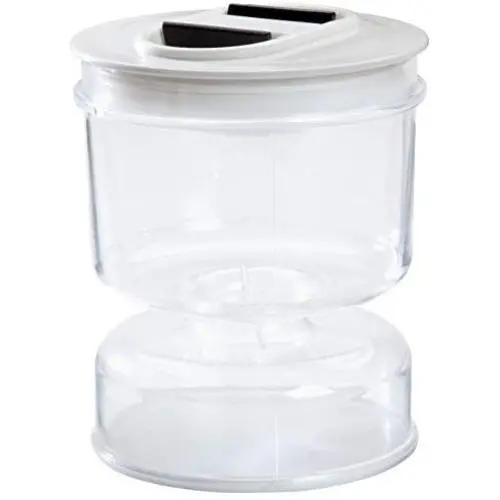 Miles Kimball Pickle Jar Miles Kimball Pickle Jar