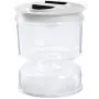 Miles Kimball Pickle Jar Miles Kimball Pickle Jar