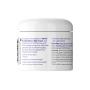 Merlot Moonlight Radiance Night Cream