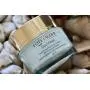 Crème Estée Lauder DayWear Multi-Protection Anti-oxydant 24H, SPF 15, pour Peau Normale à Mixte Crème Estée Lauder DayWear Multi-Protection Anti-oxydant 24H, SPF 15, pour Peau Normale à Mixte