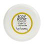 Body Boost Nourishing Shea Butter- Intensive Moisturizing Cream for Extra Dry Skin