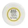 Body Boost Nourishing Shea Butter- Intensive Moisturizing Cream for Extra Dry Skin Body Boost Nourishing Shea Butter- Intensive Moisturizing Cream for Extra Dry Skin