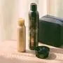 Oribe Rough Luxury Molding Wax Oribe Rough Luxury Molding Wax