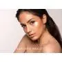 Brillant Iridescent Chunky ✮ KARIZMA BEAUTY ✮ Glitter Cosmétique Visage Corps Ongles Brillant Iridescent Chunky ✮ KARIZMA BEAUTY ✮ Glitter Cosmétique Visage Corps Ongles
