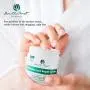 Crème Ultime de Réparation du Pied 40% Urée | Traitement des Talons Fissurés et des Cornes | Enlèveur de Peau Mortes Unscented à l'Aloe Vera, Cacao et Karité | Hydratant pour Pieds Crème Ultime de Réparation du Pied 40% Urée | Traitement des Talons Fissurés et des Cornes | Enlèveur de Peau Mortes Unscented à l'Aloe Vera, Cacao et Karité | Hydratant pour Pieds